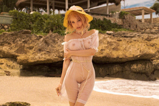 �1758615 �������(a): ����������:1920x1280